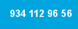 934 112 96 56 934 112 96 56